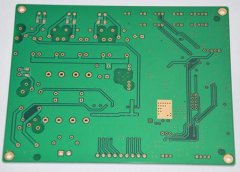線路板焊盤是什么?線路板制作焊盤設計要求有哪些說明